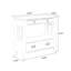 Console de 35,99 po
