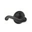 Flair Lever Non-Turning Lock-22335712-22335714