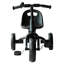 Coles 3 Wheels Ride on Toddler Tricycle-36039005