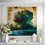 Majestic I Print-26946040-26946043