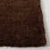 Vandoren Shag Performance Solid Color Rug
