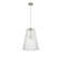 Cheston 1 - Light Single Pendant