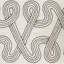 Freeform Embroidered Tape-42661305