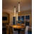 Led Dimmable Kitchen Island Pendant Light-634356702-634356696-634356697