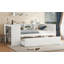 Lit de jour avec couchette-1625170283-1625170282