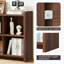 Bibliothèque de rangement Addisin-129508087