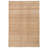 Hart Jute Rug-1681606181