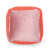 Corail sélectionné