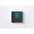Emerald Framed
