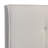 Bernhardt Mason Panel Bed, King-125876584