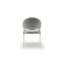 Chaise avec pieds Tehésha-694497903-694497888