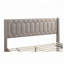 Grand lit moderne-782808900