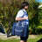 Ultimate Picnic Backpack