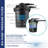 Carey Plug-in Filter-520810676