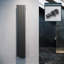 Vertical Designer Radiator-59154374-59154376