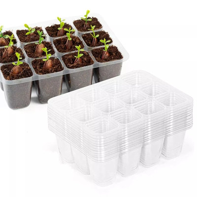 Costyle Plant Trays/ Stands Fruits / Vegetables