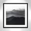 Cascades par Danita Delimont - reproduction de photo encadrée-58828610-58849248