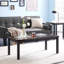 Ensemble de 3 tables basses-928999228-928999225