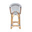 Leroy Bar Stool-825798761-825798766