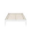 Lit plateforme standard Javaunte-172397825-172397855