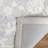 Crown Hand Tufted Wool And Cotton With Latex Floral Rug-941477859