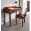 Bureau d'écriture Traditional-129230370