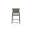 Tabouret de bar 42 po Holna-9878011-9878008