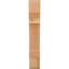 New Brighton Corbel-569301522-569301517-569301519