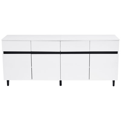 160cm Sideboard