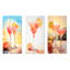 Verre à cocktail Daiquiri Dawn-57572810-57572813