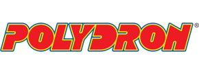 Logo Polydron