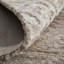 Everly Geometric Indoor Rug-1895715454