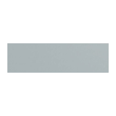 Enduraglow Anton Crown Moulding, 2 3/4"H x 4 3/8"P x 96"L, Factory Primed