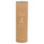 Fresh Reed Diffusers And Sticks