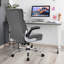 Gheorghe Linen Desk Chair-1322195295