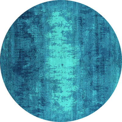 Warthman Performance Indoor Rug