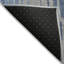 Tapis intérieur / extérieur lavable à la machine Huseby ACN2271-1744398763
