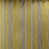 Bamboo selected
