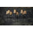 Blackthorn Chandelier