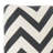 Cespedes Upholstered Headboard-21040898-21040899