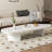 Solid wood new style creative tea table-106883503-106883498-106883495