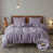 Lilac is out of stock