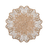 Monarch Placemat