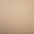 Beige is out of stock selected