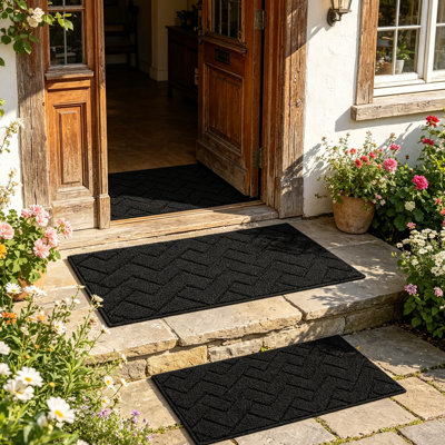 Doormat