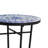 Patio Side Table