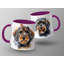 Mug-586707380-586707381