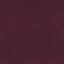 Marquee Velvet Fabric-83038968