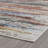 Gwendolyn Indoor Rug-1769085639