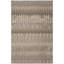 Marjarie Vienna Indoor/Outdoor Area Rug-1553850245